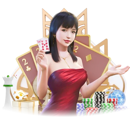 悟空下载app官网 室内健身运动第二套